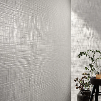 LUMINA-30-5X91-5-FAP-ceramiche-411219-relef0c4a.jpg